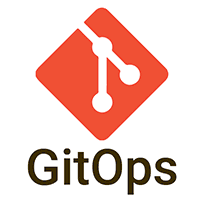 Charla GitOps
