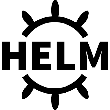 Charla Helm